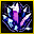 Void Crystal.png